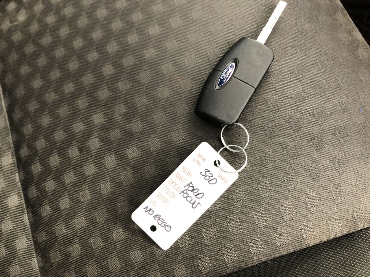 1966 Australia silver 50 cents in box UNC x 2 & 1 Gram Germania Silver bar