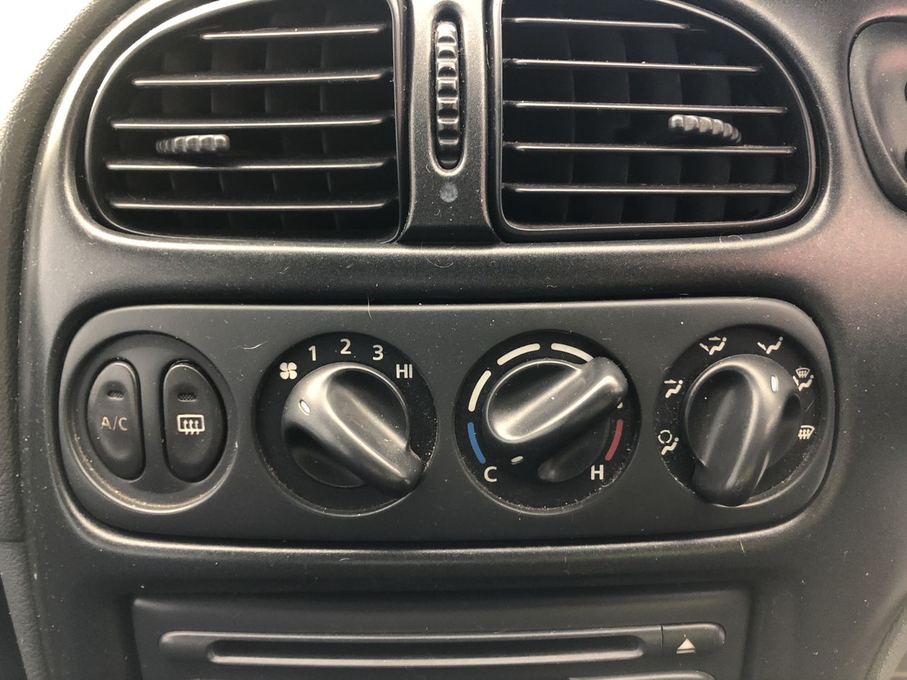 1/100 Scottdale gold bar