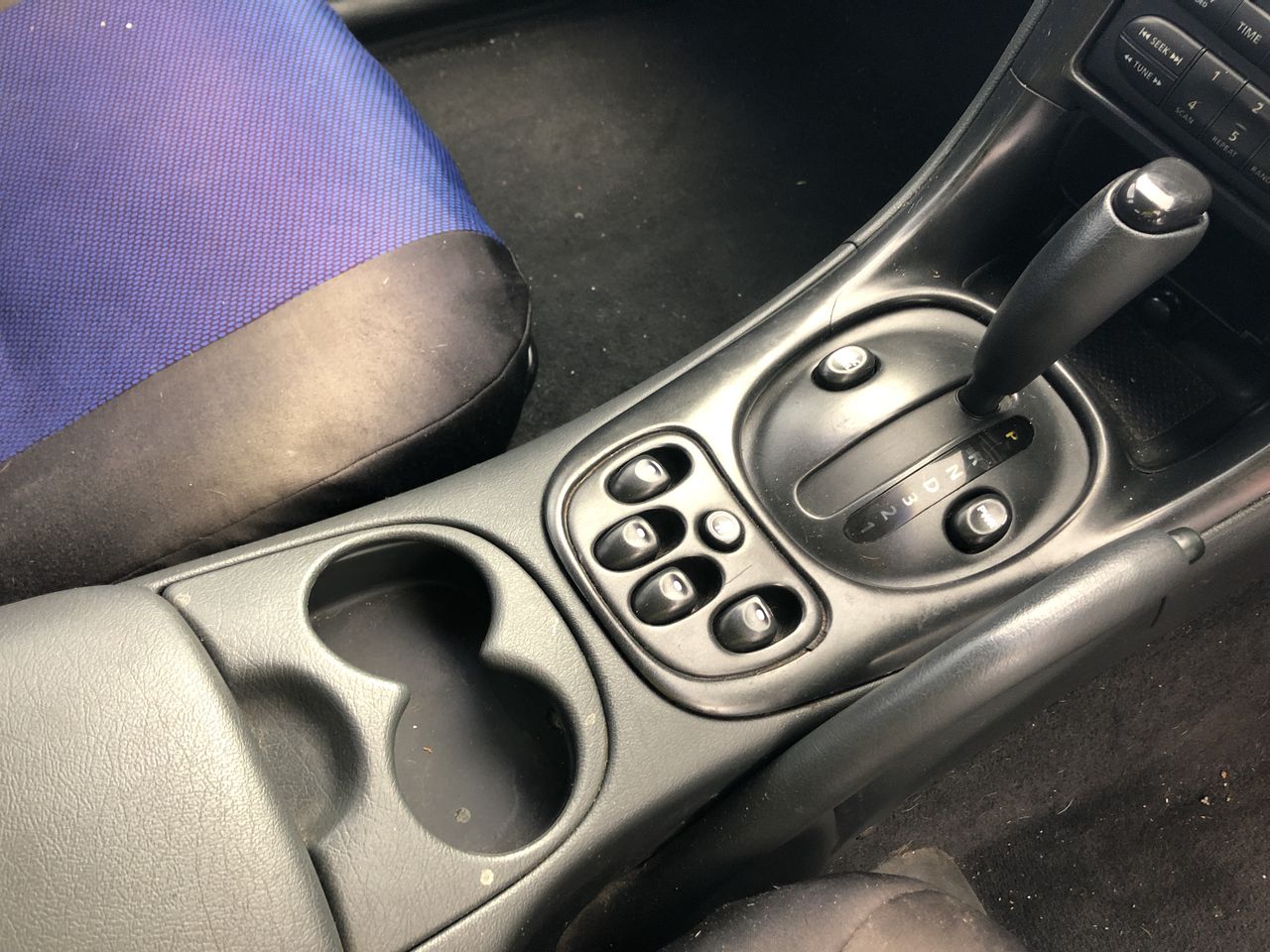 2026 Mint Set - 60th Anniversary of Decimal Currency