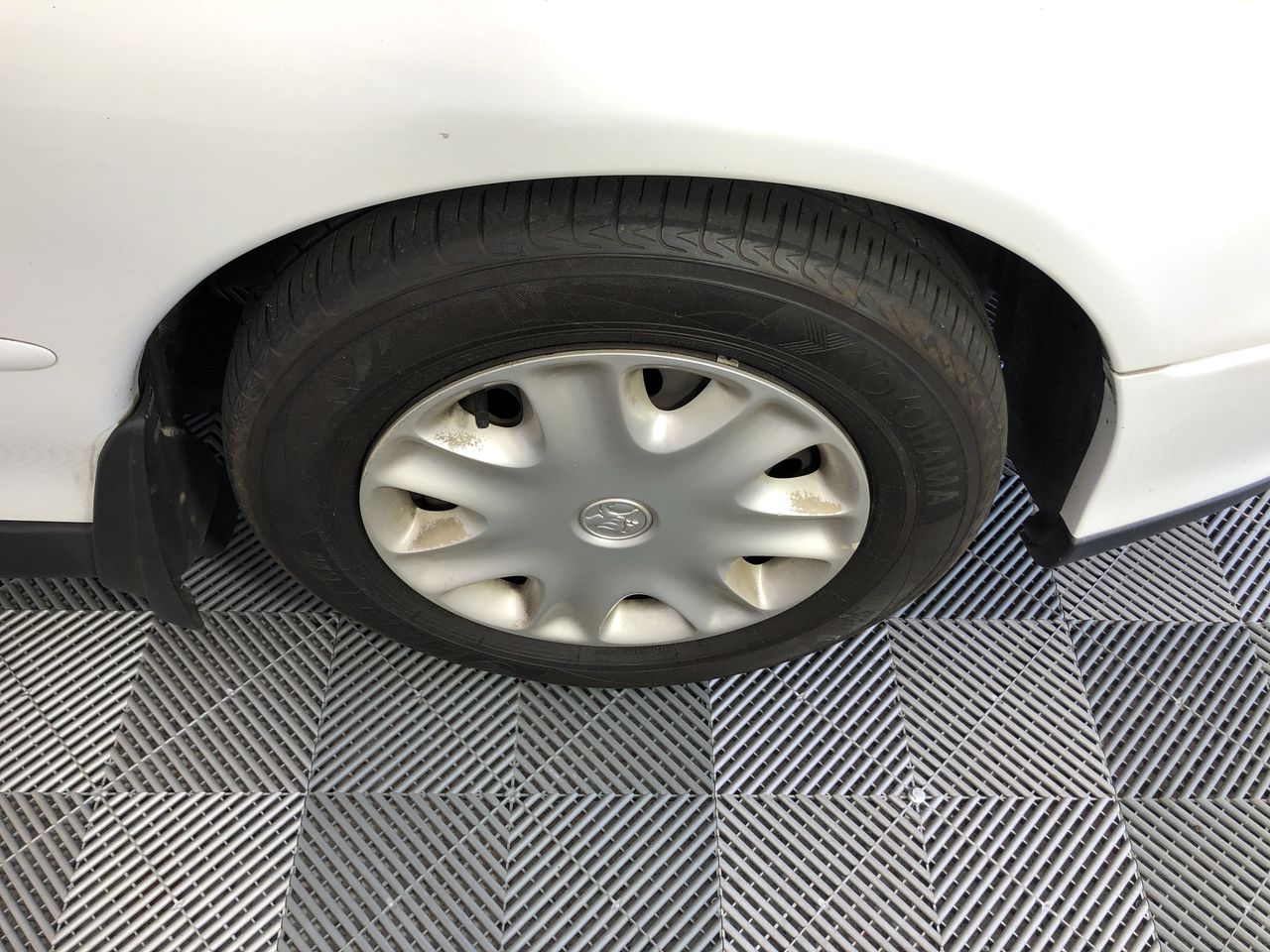 1Kg Copper Ingot Bar 999 Fine Investor Grade Bar