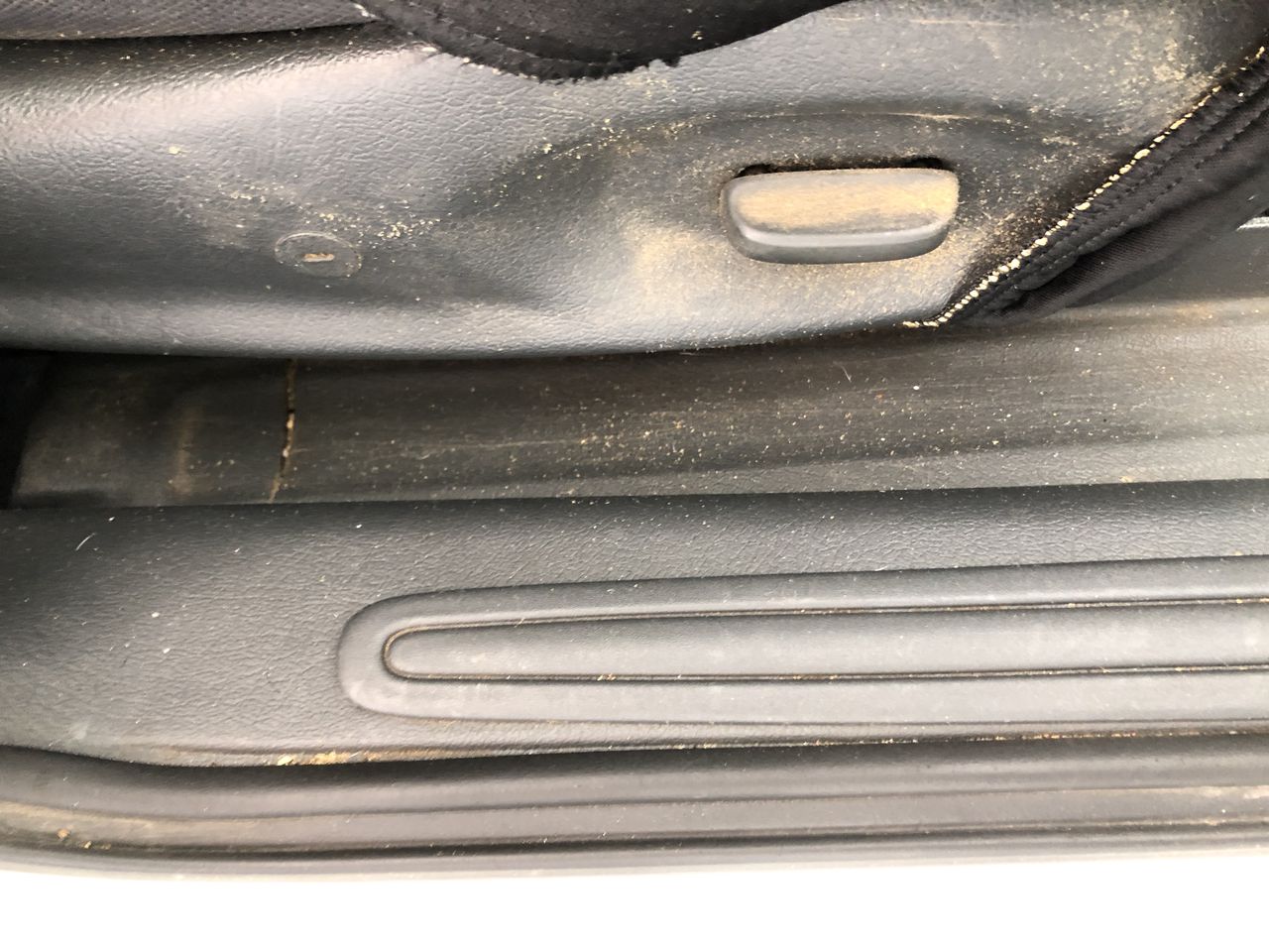 2014 Set of 8 x 5 g Certified "Aust Animal Series" Finished 999 24 k Gold