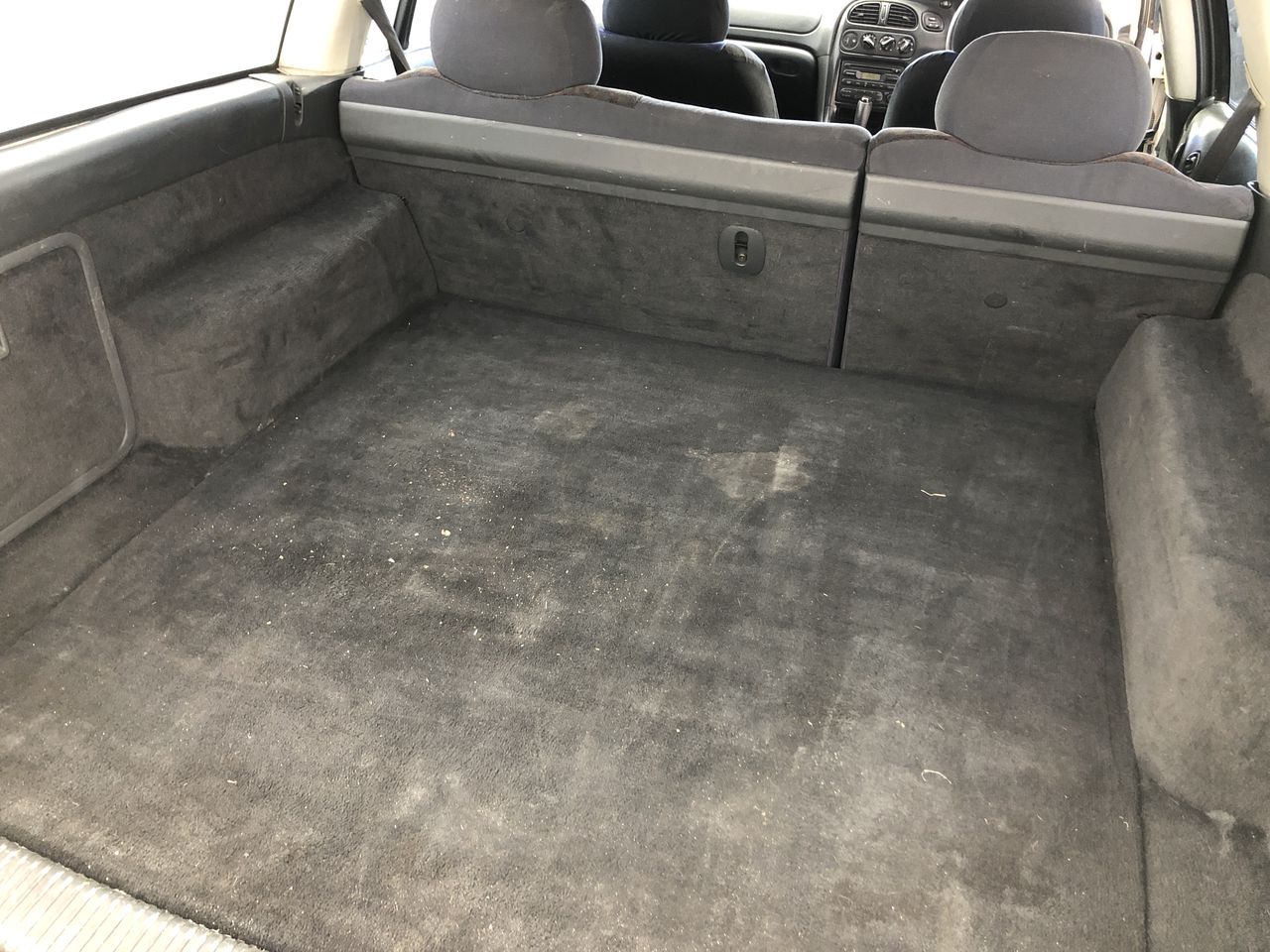 2023 $2 Matilda Light Green Coloured two dollar FIFA Soccer Coin Queen New