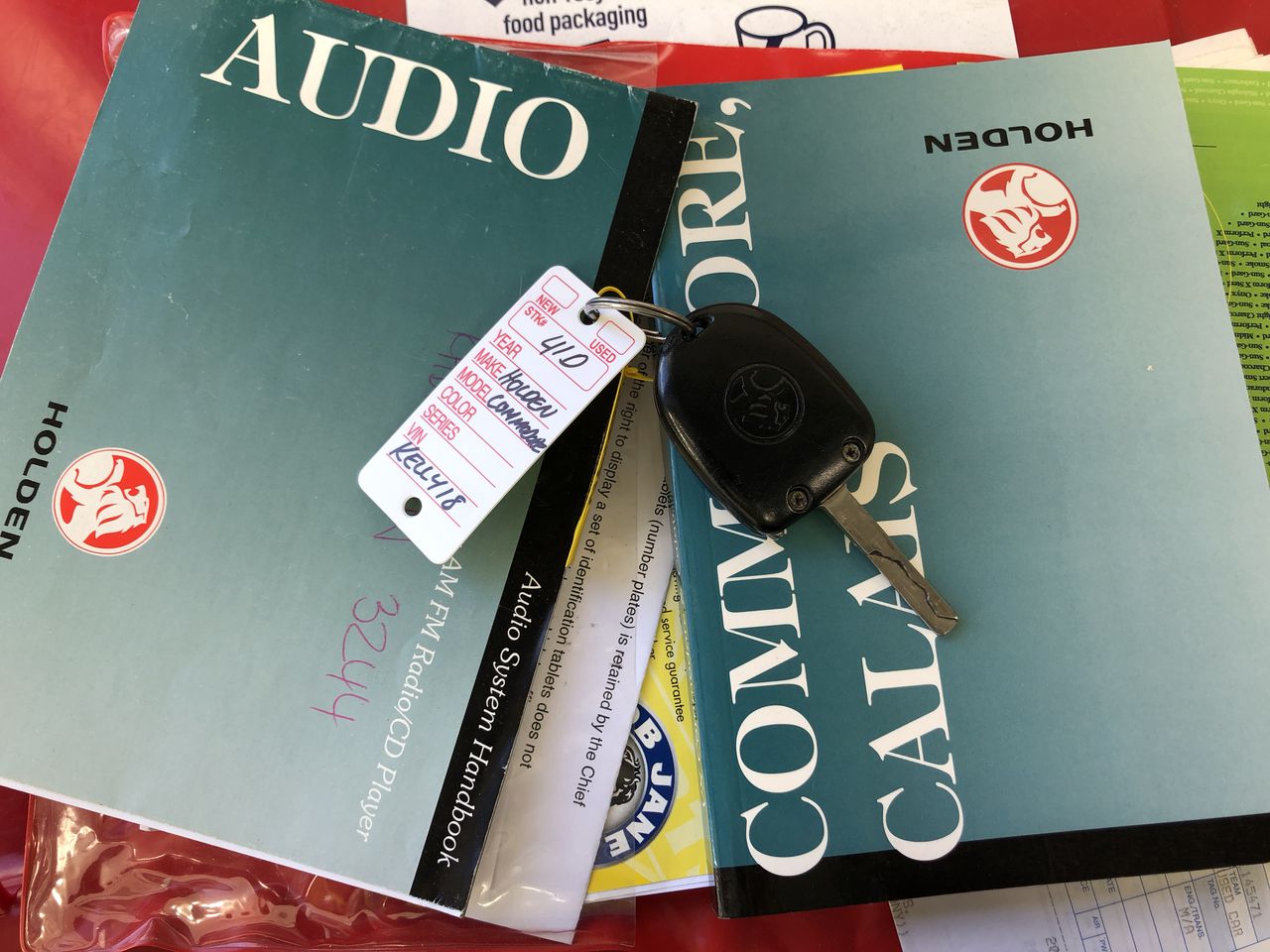 GERMANIA MINT NEW PRODUCT- 1 GRAM 999.9 FINE SILVER- GERMANIA 1 GRAM SILVER