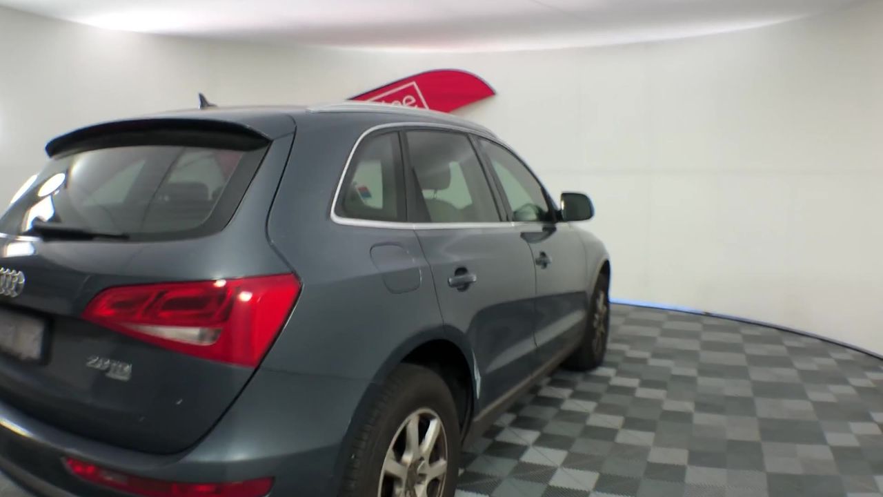 "NED KELLY" Set 3 x 1oz Ingots & Display Box Finished 999 Antique Silver