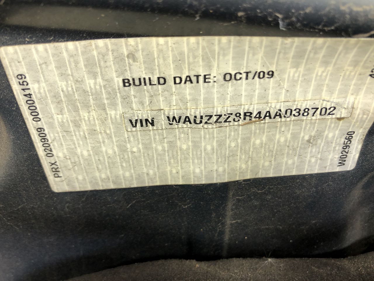 1/2 Ounce Certified Silver Bars sealed