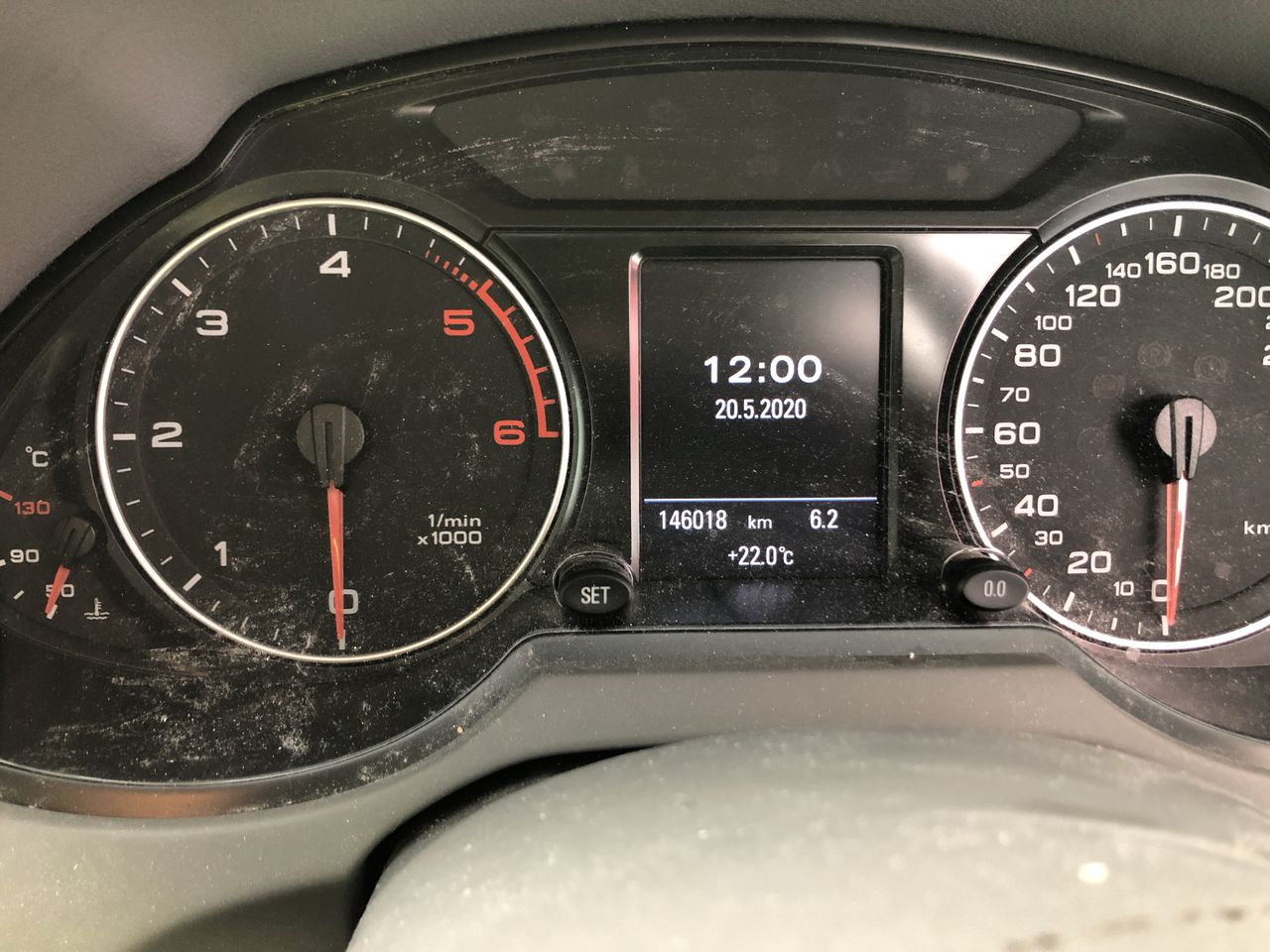 UNC 2023 $2 Vegemite Yellow RARE Coloured two dollar Coin