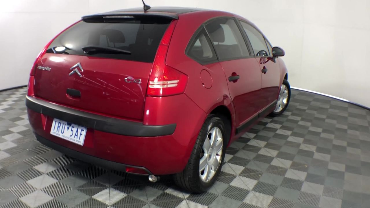 2016 Boxed Set 5x1 oz Muscle Car Series 1 Gold HGE Edition LTD 1,000x2