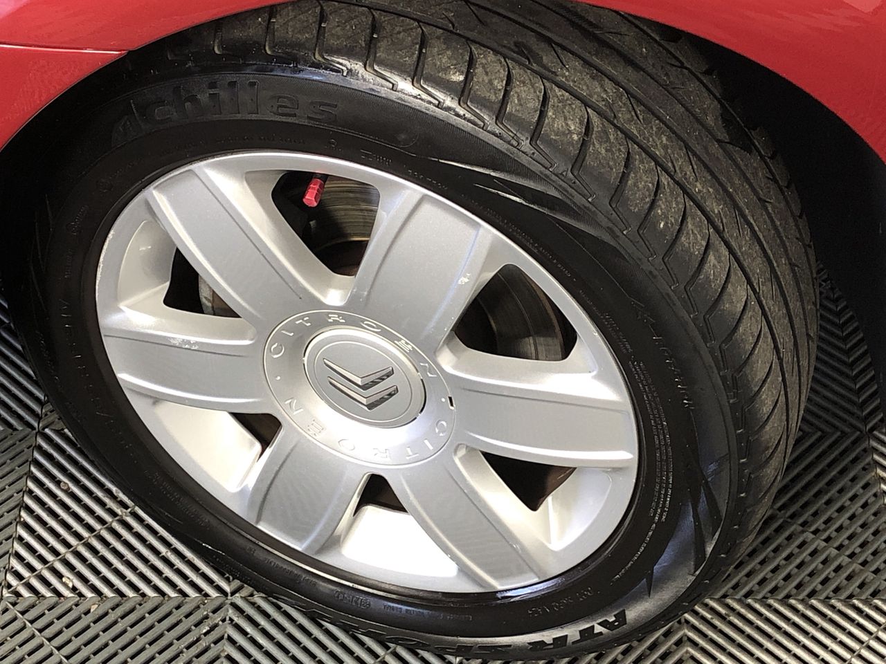 2016 "Ned Kelly" Helmet Ingot, 999 24k Antique Gold  & Silver Plated