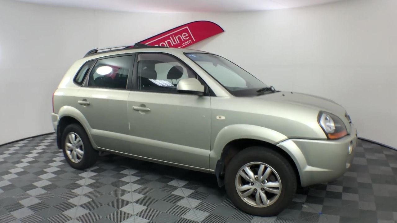 NED KELLY Set 3 x 1oz Ingots & Display Box Finished in 999 Antique Silver