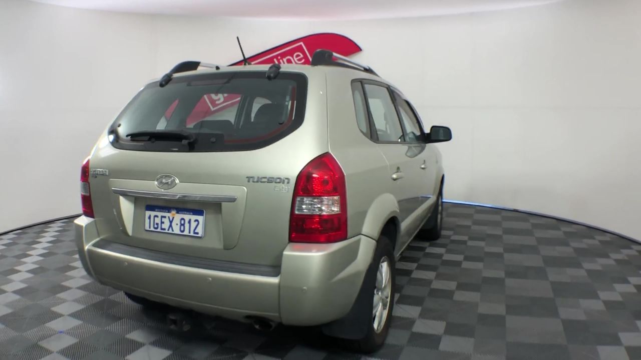 1 Kilo of Copper Bar-Investment grade