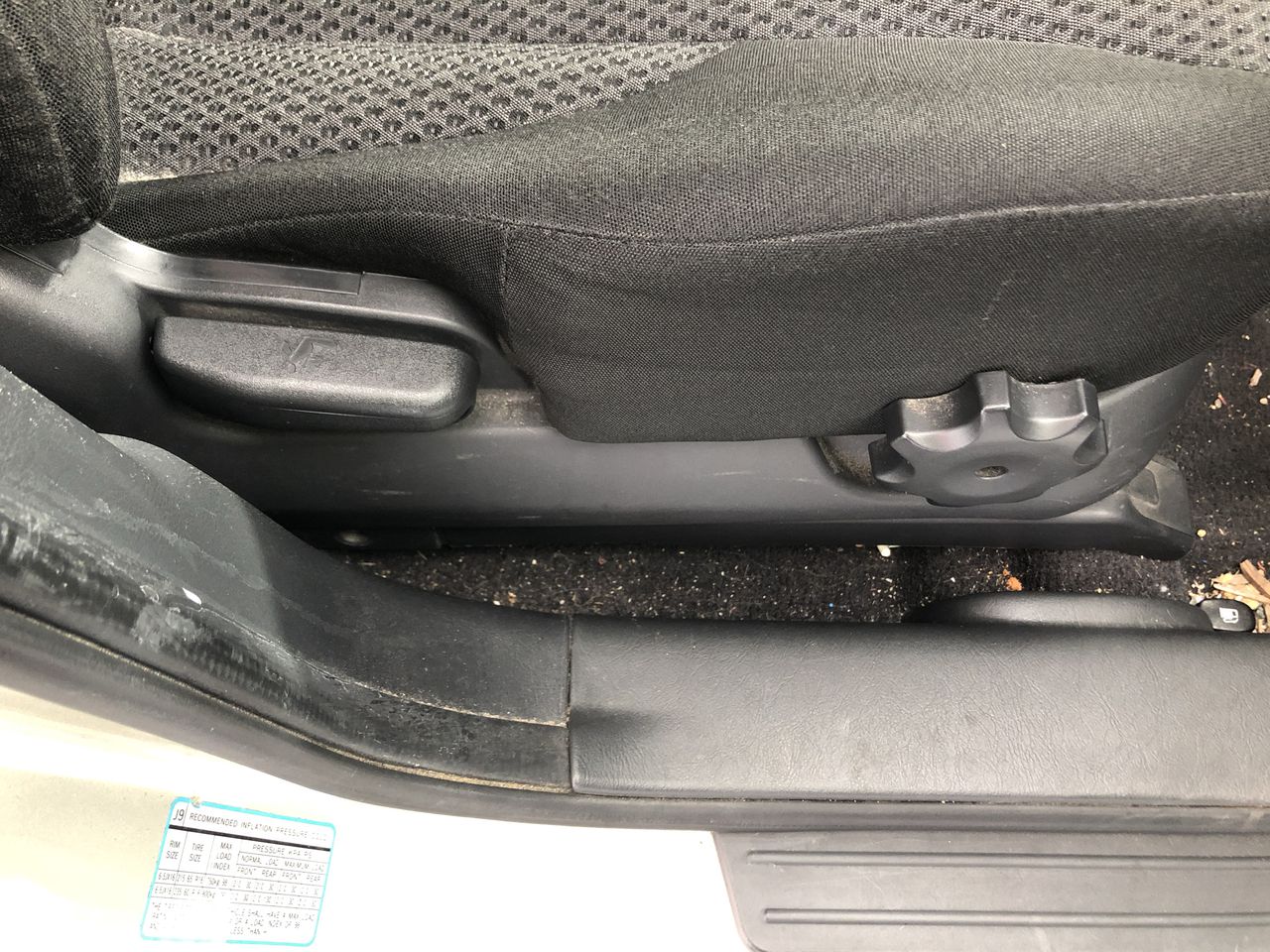 1/2 oz CPG Minted Silver Bullion – 99.95% Pure