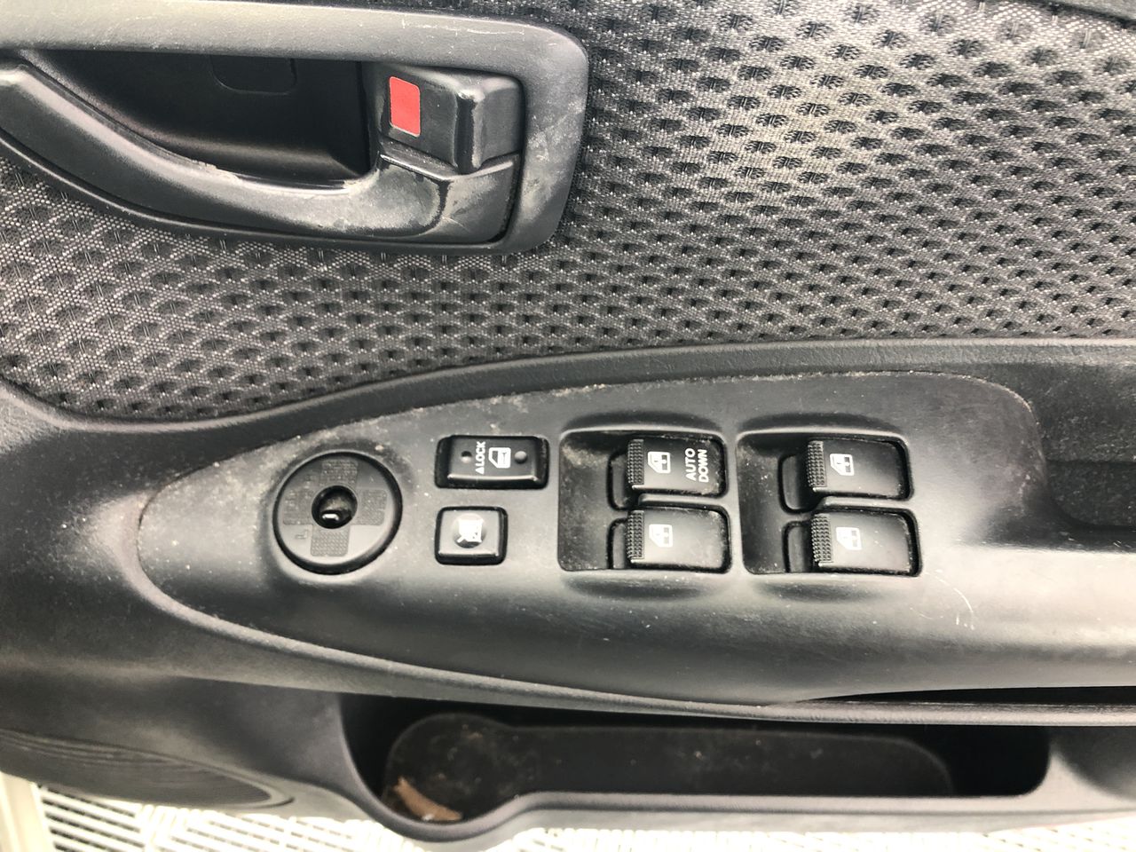 C.O.A. (Set) 7 x 1 Troy OZ "OLD AUST NOTE SERIES" Ingots Finished 999 Gold