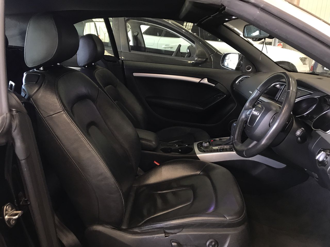 Australian 1 Cent Decimal Coin Bulk Lot. 225 Grams