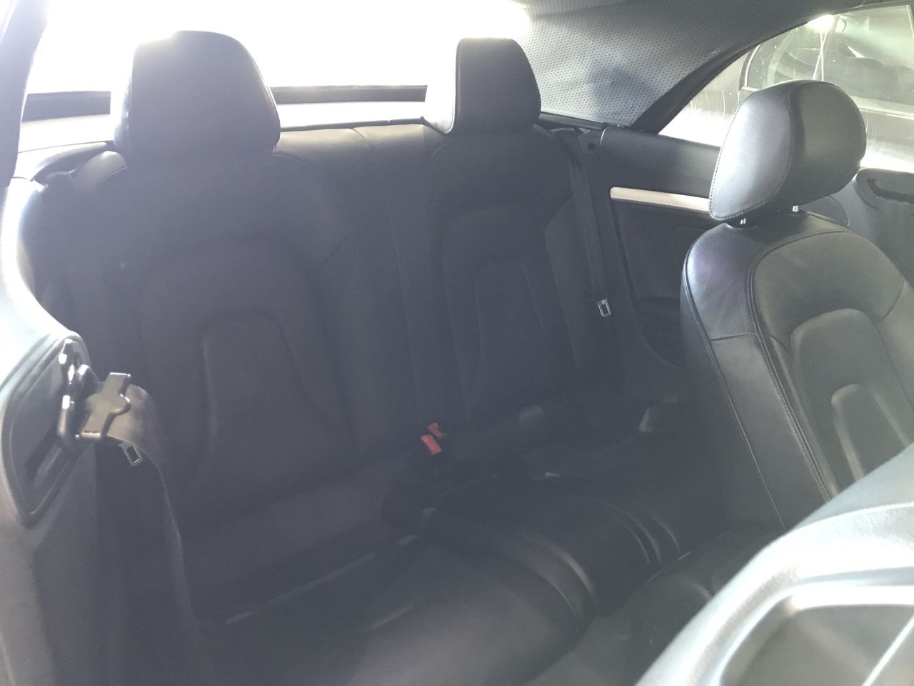 2023 Australia Vegemite Centenary Unc Coloured $1 - 6 Coin Collection