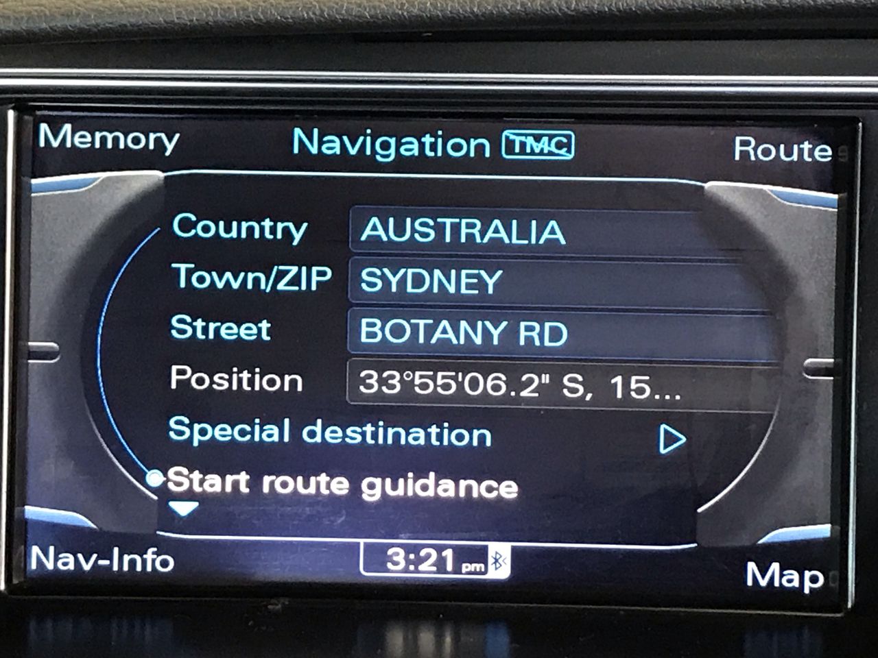 2014 Set of 8 x 5 g Certified "Aust Animal Series" Finished 999 24 k Gold