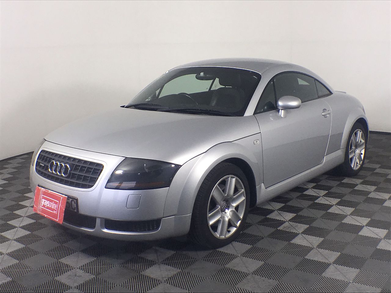 "NED KELLY" Set Of 3 x 1oz Ingots & Display Box in 999 Antique Silver