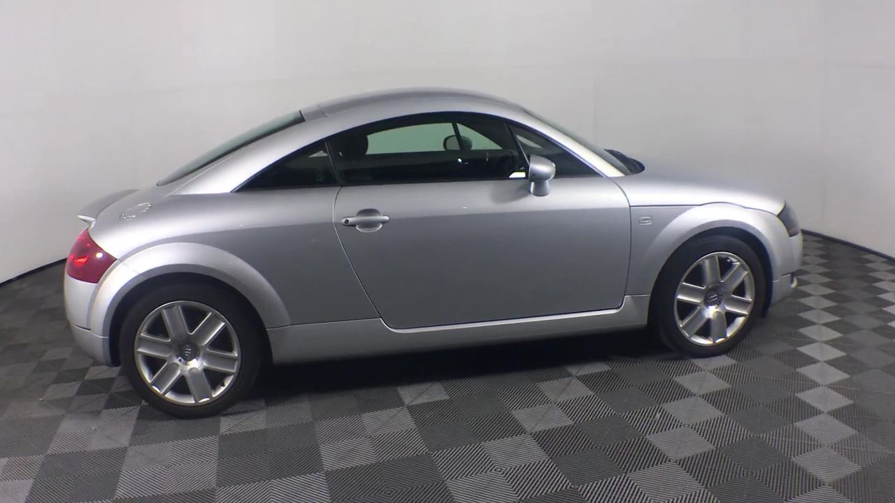 Australia 2024 Six Coin UNC Year Set - King Charles III Effigy