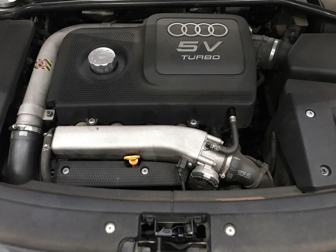 Australia & New Zealand: 1990 $5 ANZAC Proof 2 Coin Set Scarce rare