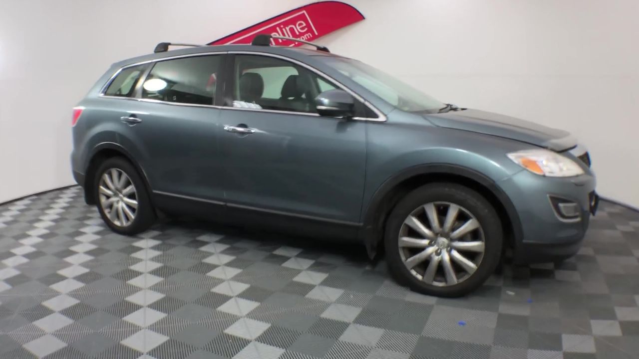 One Kilo Investment Grade Copper Bar