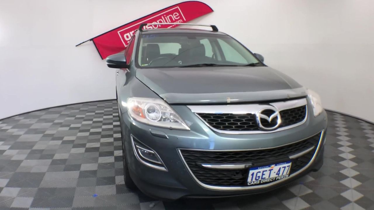 5 Carat round 5 white diamond each CVD Uncertified