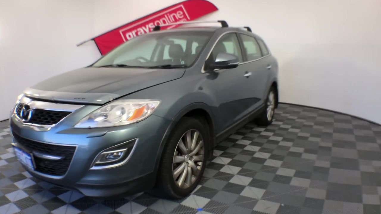 0.20 White Diamonds various