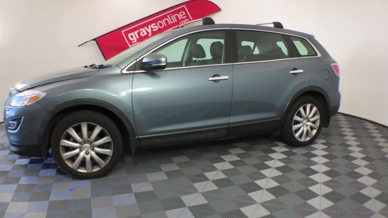 16MP Digital Camera 16X Digital Zoom Video Camera for Photography and Video