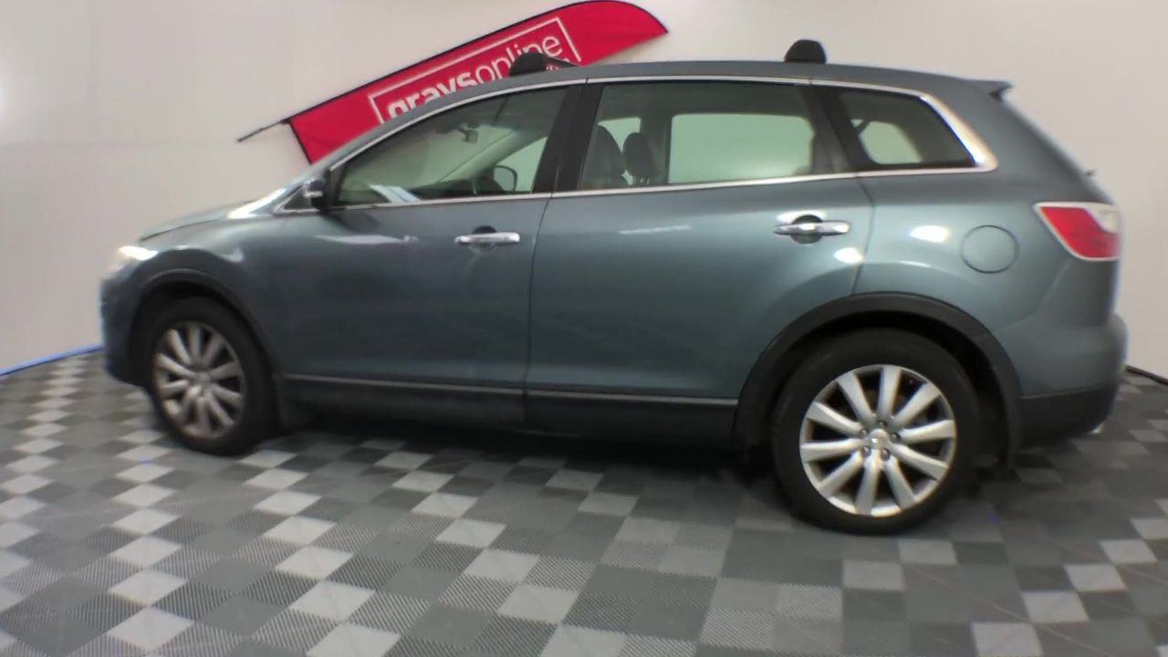 N52 Super Strong Magnets Block Rare Earth Cuboid Neodymium Strong Magnet