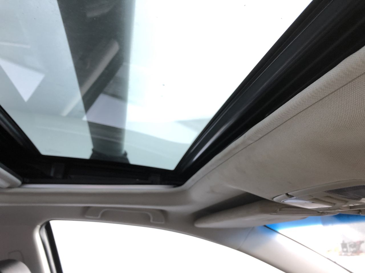 1 Gram ADM Silver x 4 & 0.24 Gram ABM Gold