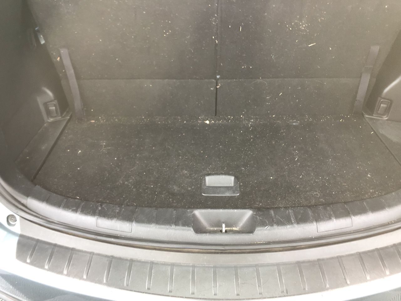 N52 Super Strong Magnets Block Rare Earth Cuboid Neodymium Super Strong