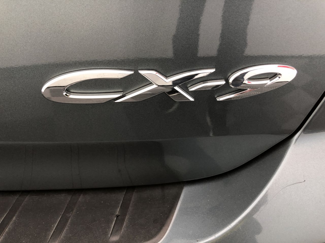 Valcumbi Silver bar 1 gram