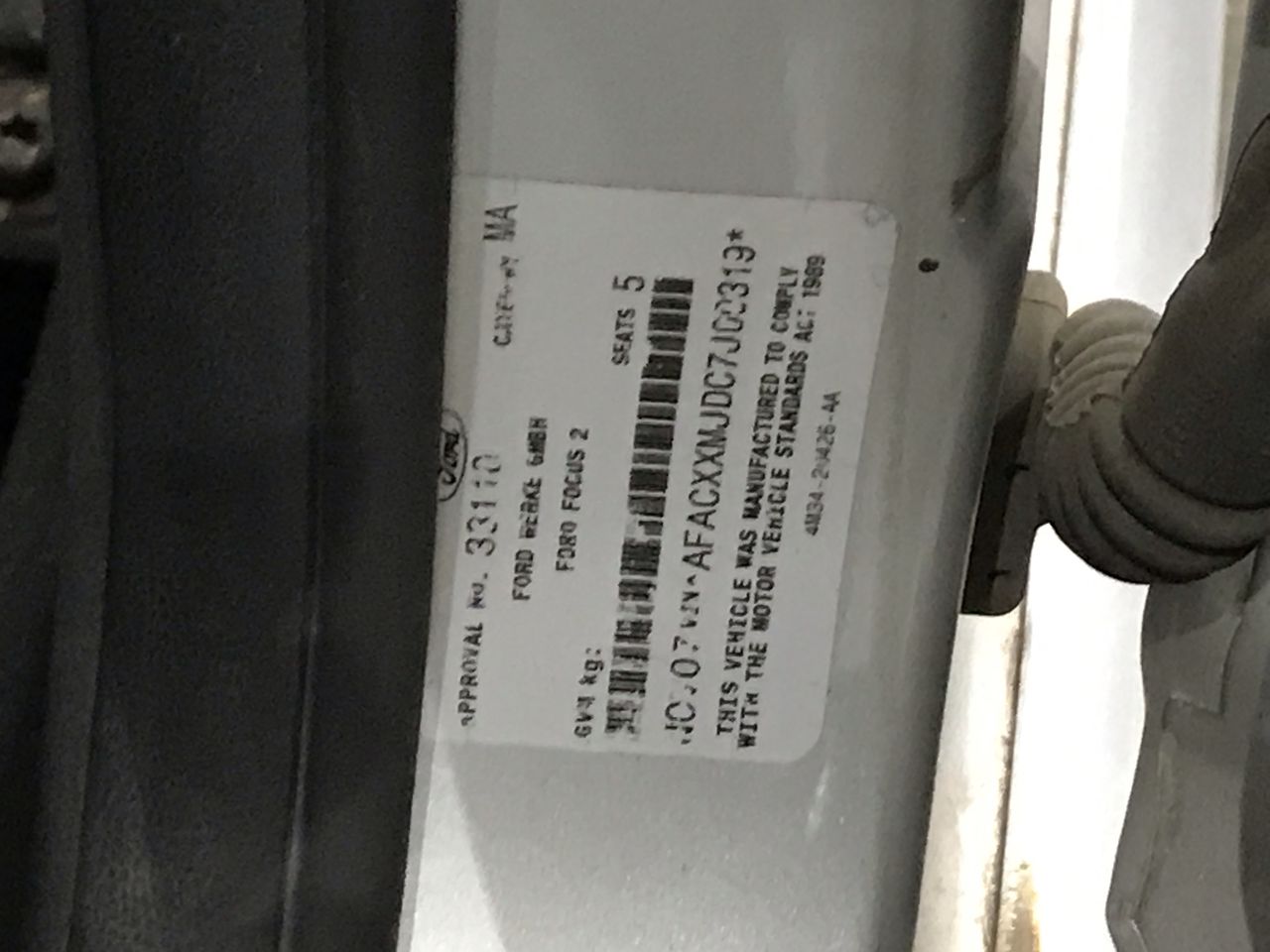 Digital Video Camera Full HD 1080P 32GB 16x Zoom Mini Camcorder DV