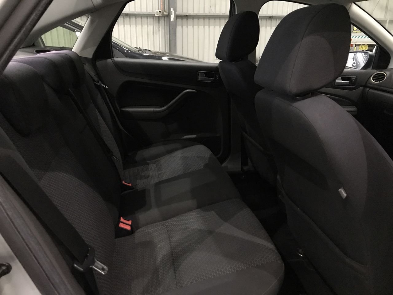 2025 Smart Watch For Men/Women Waterproof Bluetooth iPhone Samsung