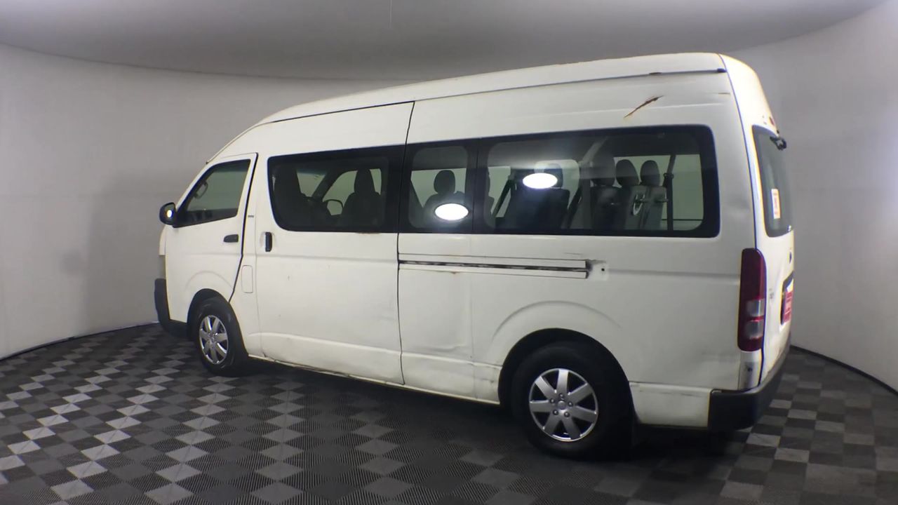 3 X Old Vintage Antique Bronze Mini Padlocks With Keys