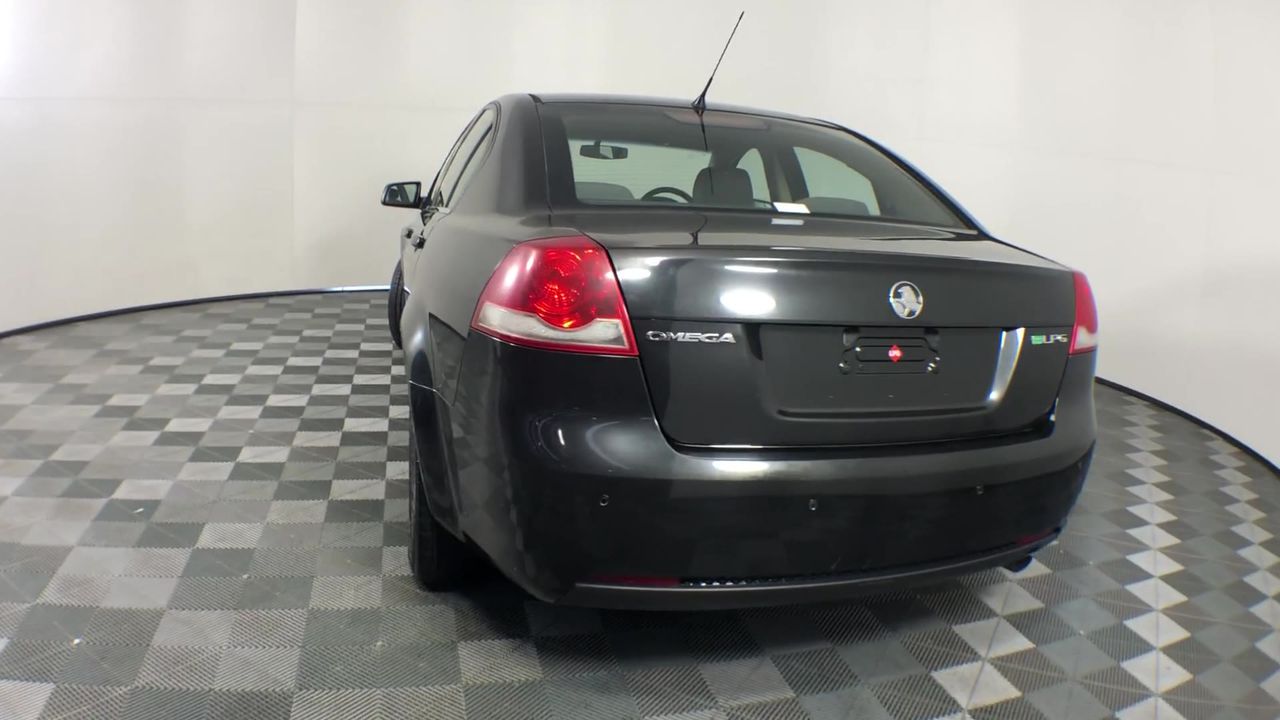 2011 Subaru Forester XS S3 Automatic Wagon