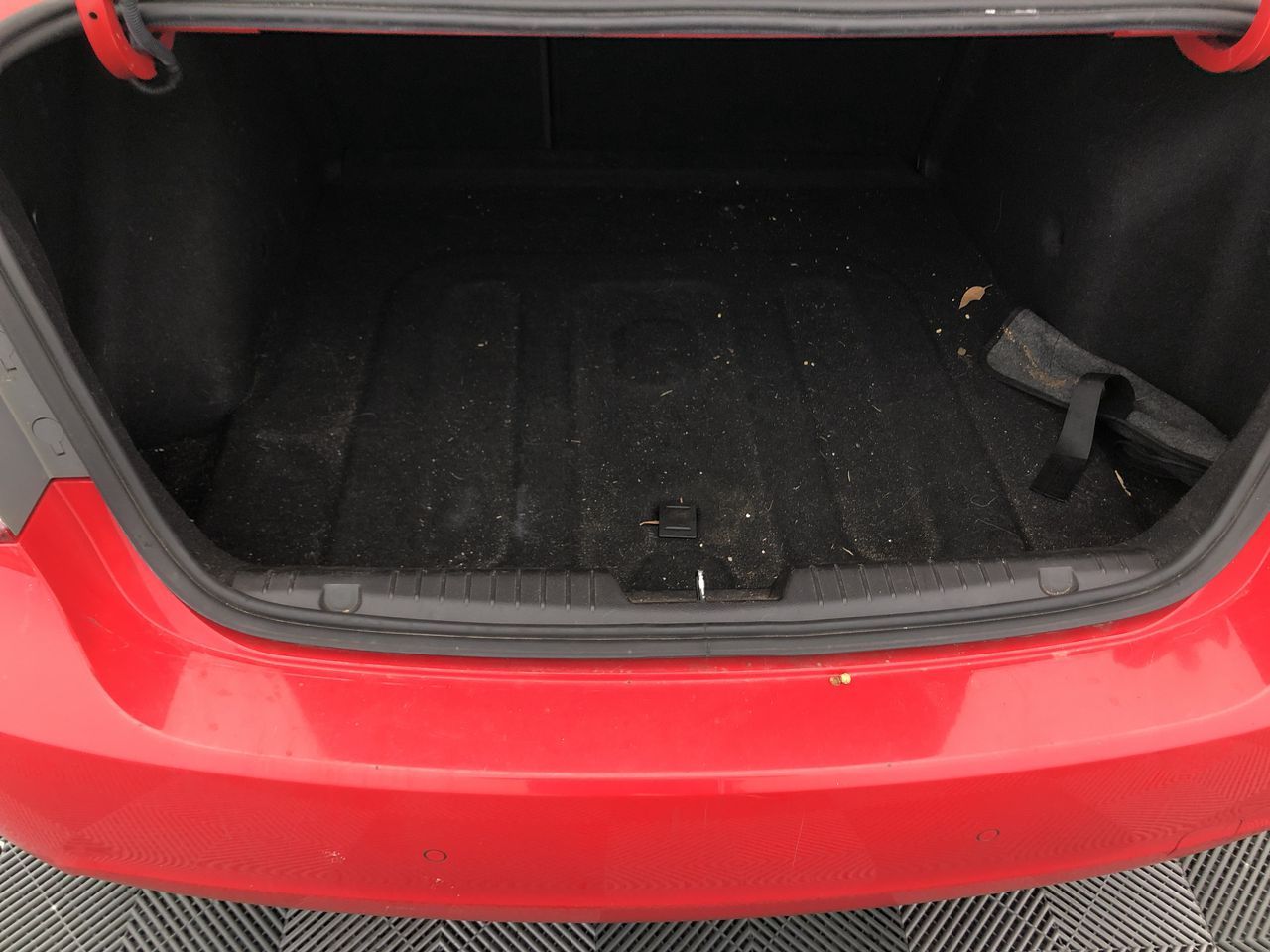 2 x SOUTHERN HOMEWARES White Wire Under Shelf Storage Organization Basket 1