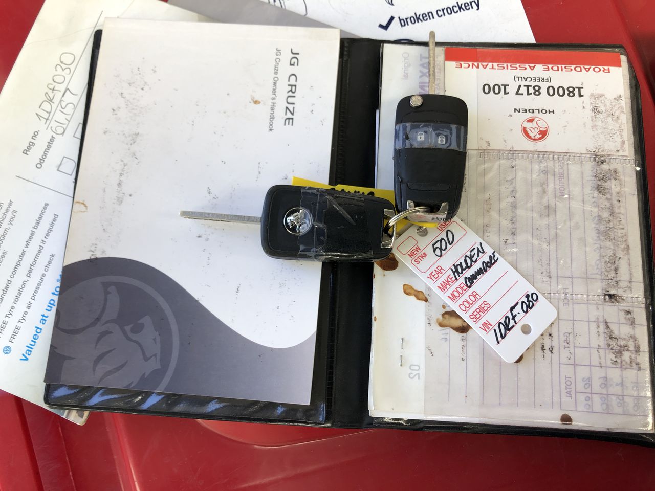 Little Tikes 3-in-1 Activity Walker - Pink