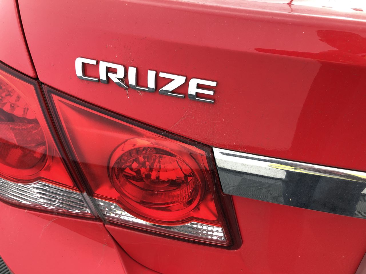 Spidey, Miles Morales & Ghost-Spider Vehicle 3-Pack