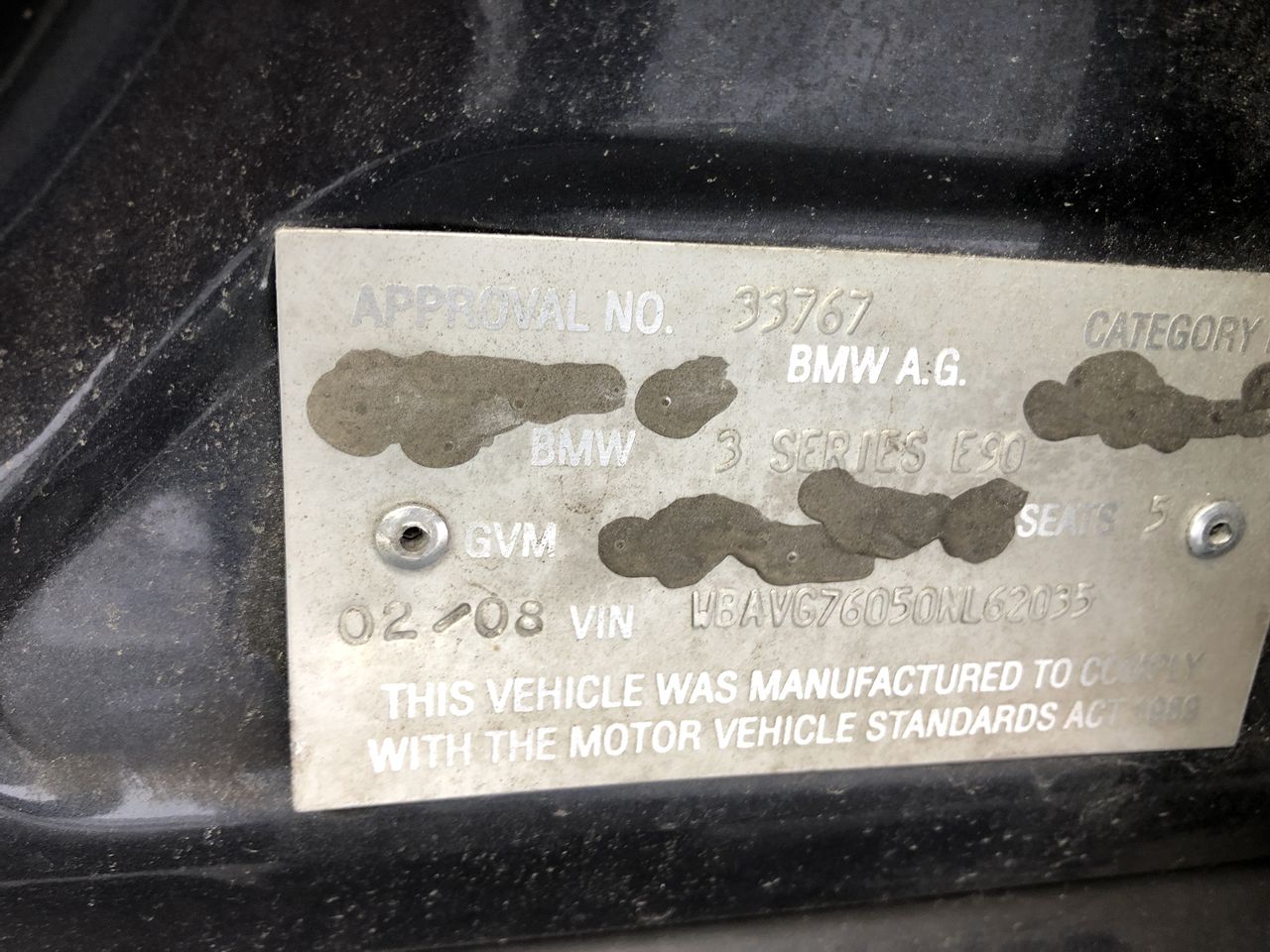 COLGATE 360 4X DEEPER REACH - 8 PACK