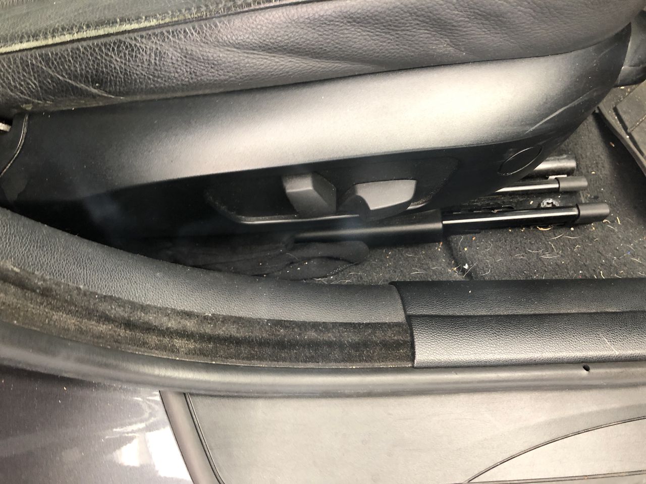 Bundle of MasterChef Large Cook's Knife 19cm AND Paring Knife 9.5cm <b>You