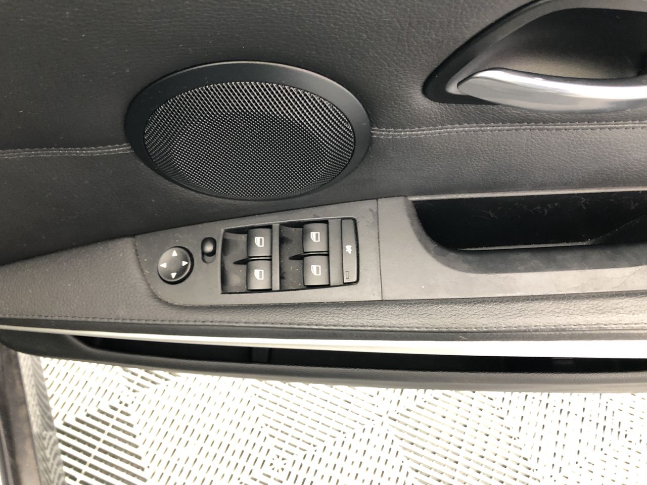 MasterChef Cleaver Knife 17.5cm <b>You must be 18 years or older to purchas