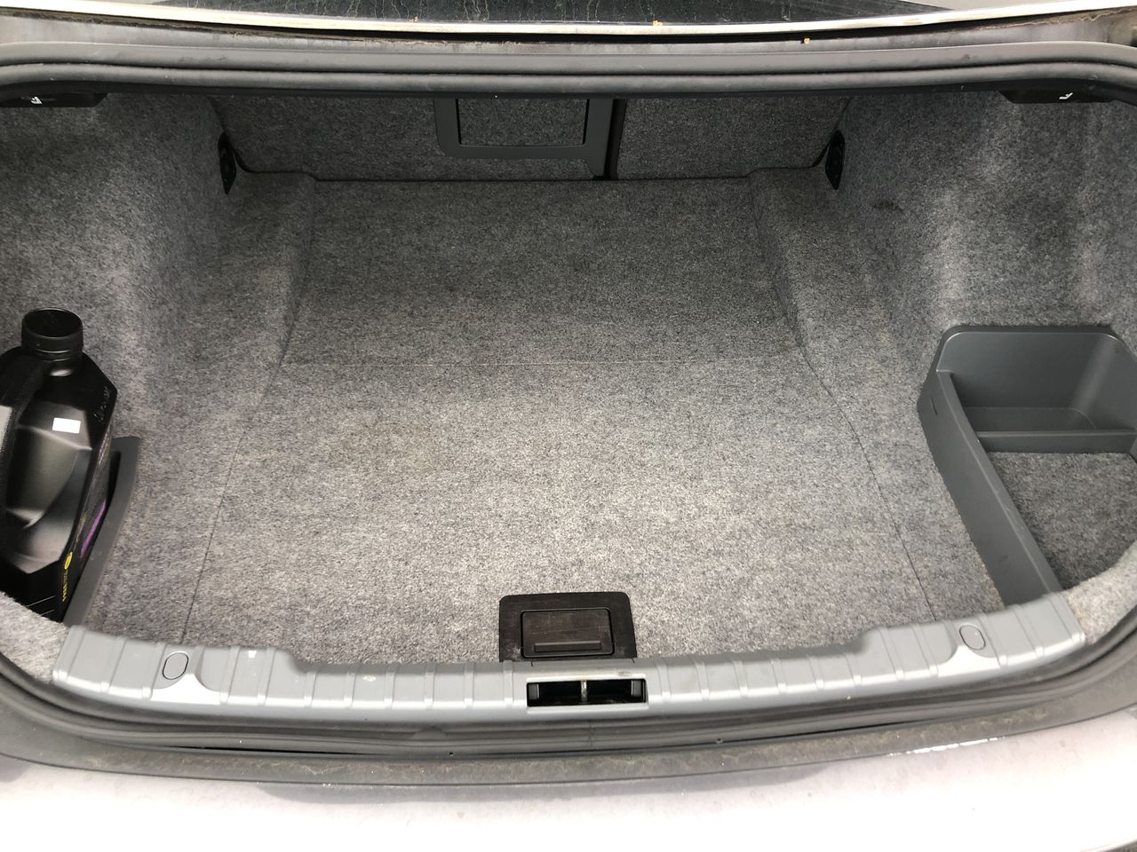 BUNDLE of Curtis Stone Small Glass Container With Lid & Basket 690ml AND Cu