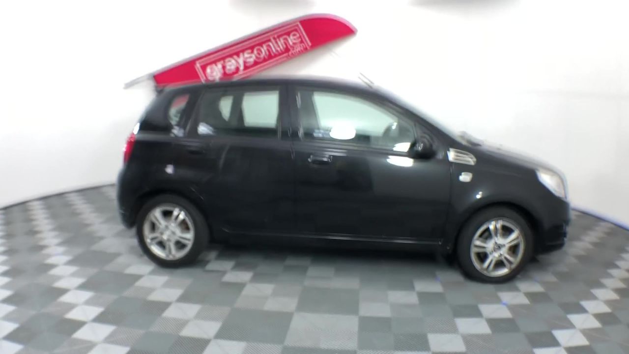 Riders By Lee Women's Teddy Sherpa Coat, Caramel Check, 10