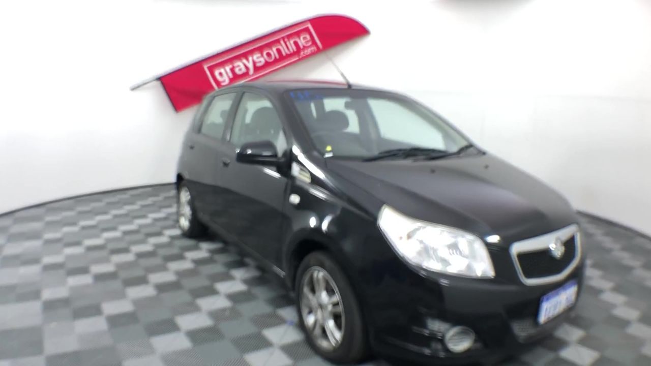 2 x 2 PACK Calvin Klein Women’s Unlined Bralettes, Black/Brown, Size S (QP1