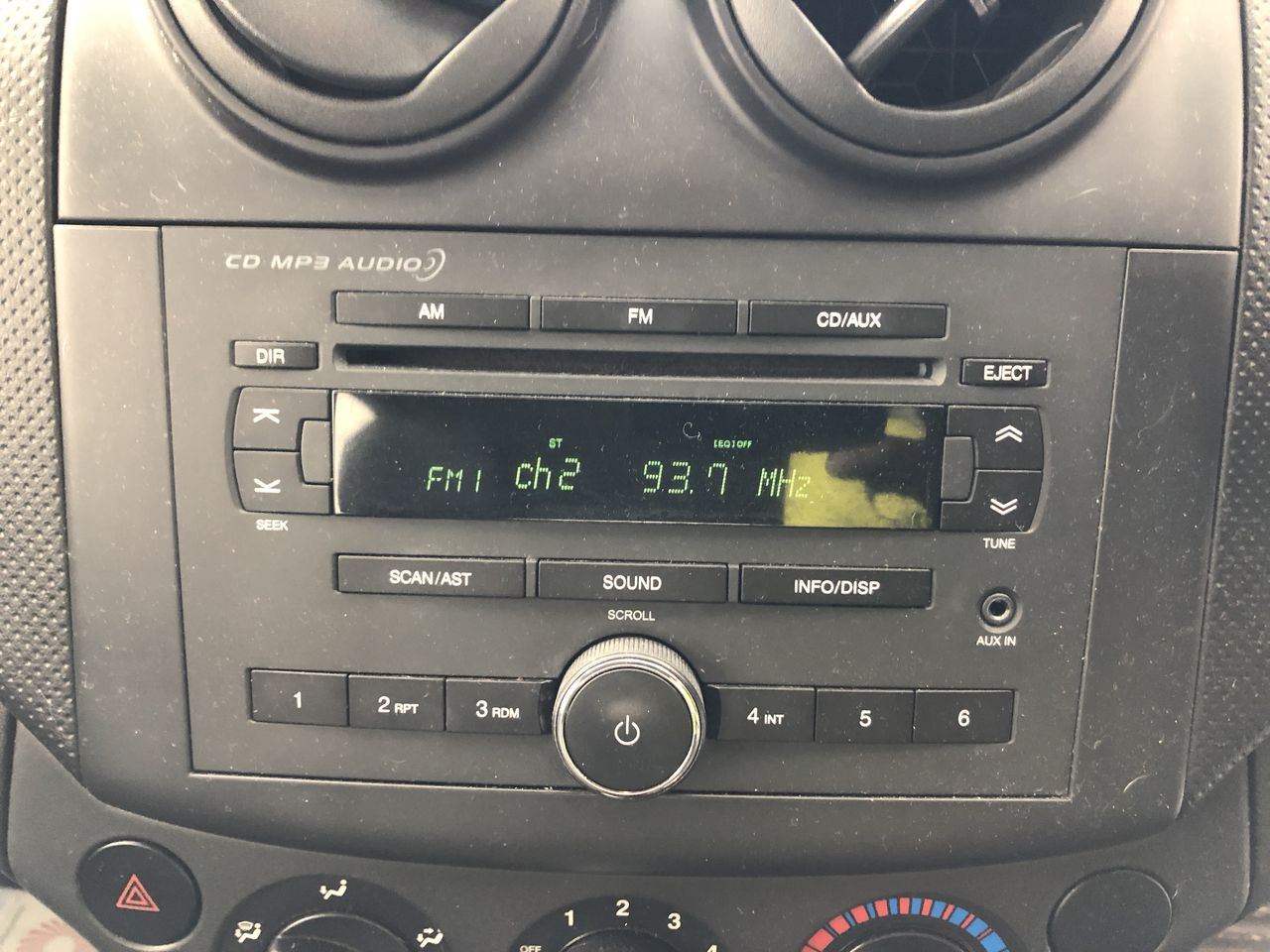 KOGAN Articulating Triple Monitor Arm for 17" - 27" Monitors