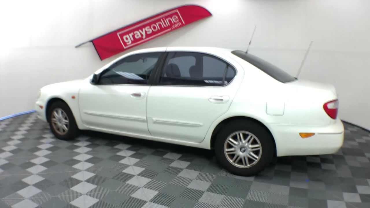 Bundle of Banpresto That Time I Got Reincarnated As A Slime -Otherworlder-F