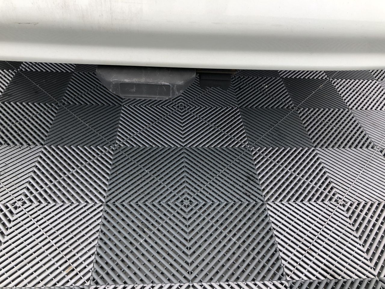 BREVILLE The Searing Slow Cooker, Model No.: LSC650BSS. <b>Important Notice