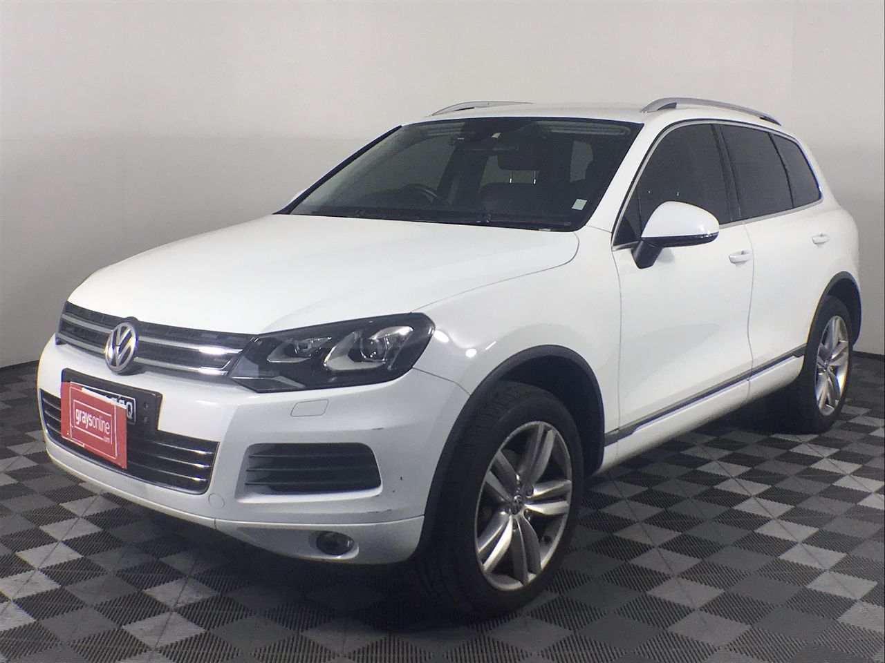 NINJA Foodi Power Blender and Processor Mega Kitchen System, Model CB352ANZ