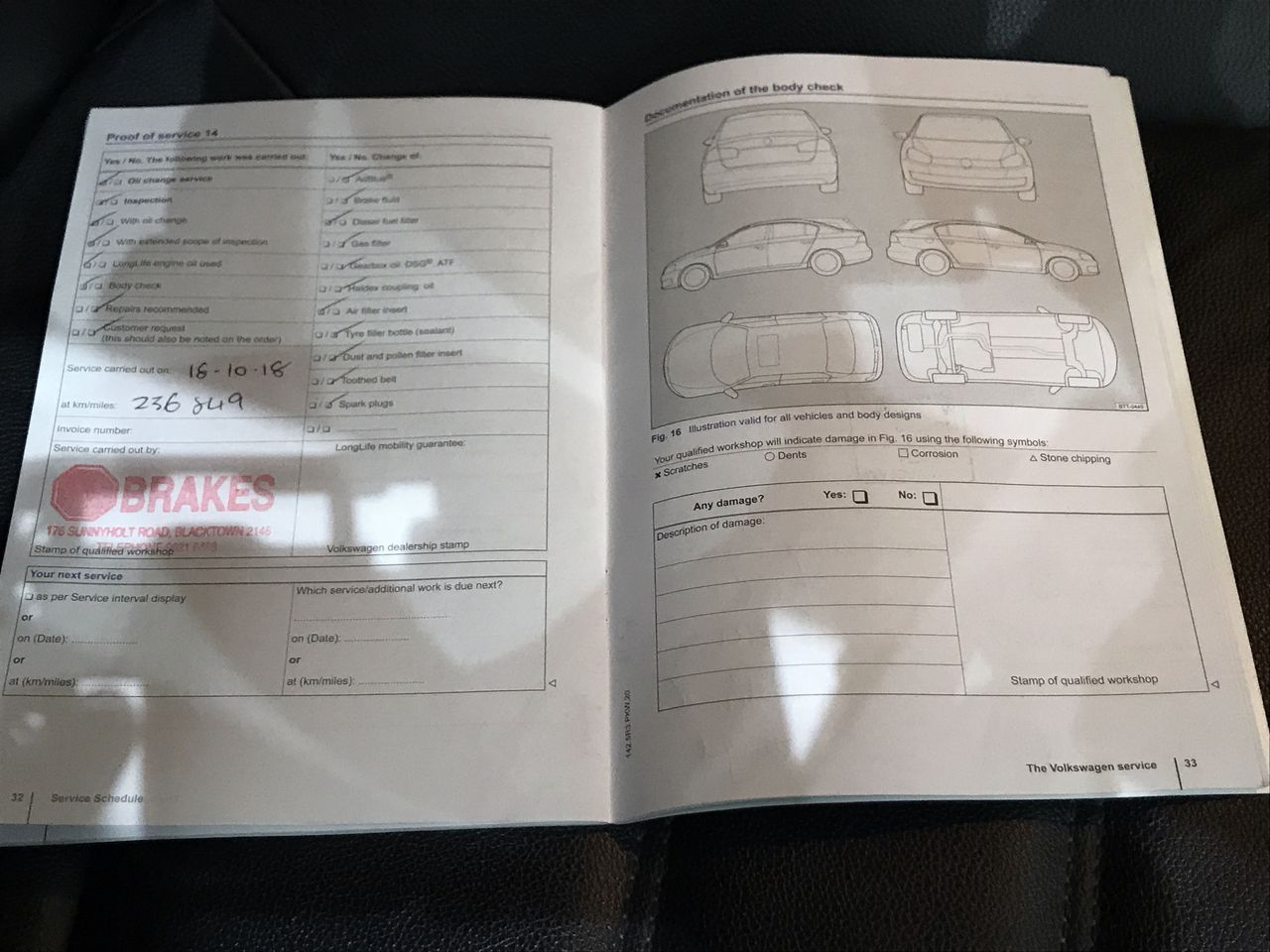 RING Video Doorbell Plus With Chime Pro And Quick Release Battery.