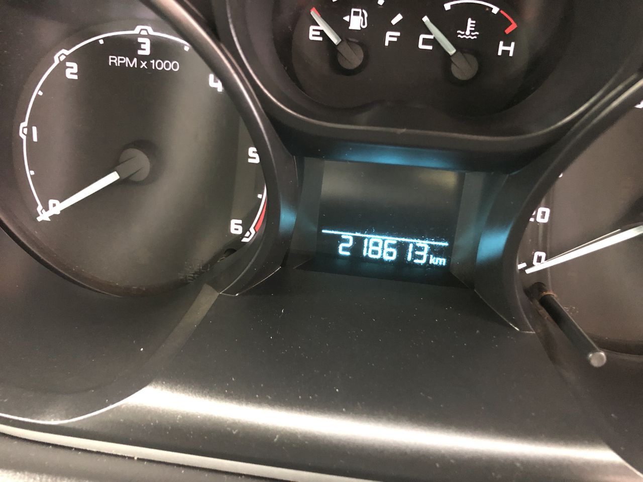 Designer Multilayer Handwoven Rope Charm Bracelet