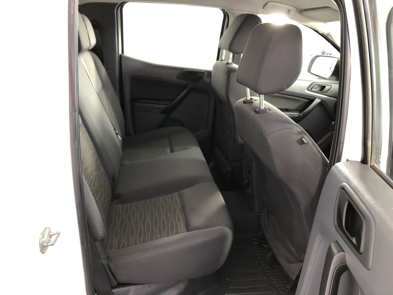 Solid 925 Sterling Silver & Gold Plated Chakra Bracelet - Heart Chakra